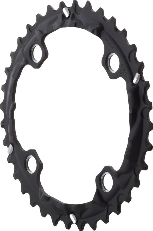 Shimano-Chainring-36t-104-mm-_CR6384