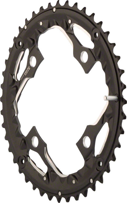 Shimano-Chainring-44t-104-mm-_CR6385