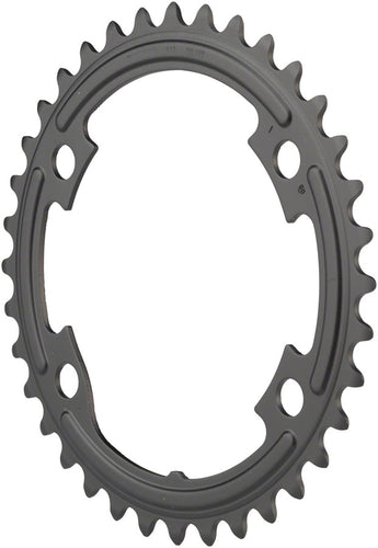 Shimano-105-ST-R7000-Chainring-Chainrings-CR6389