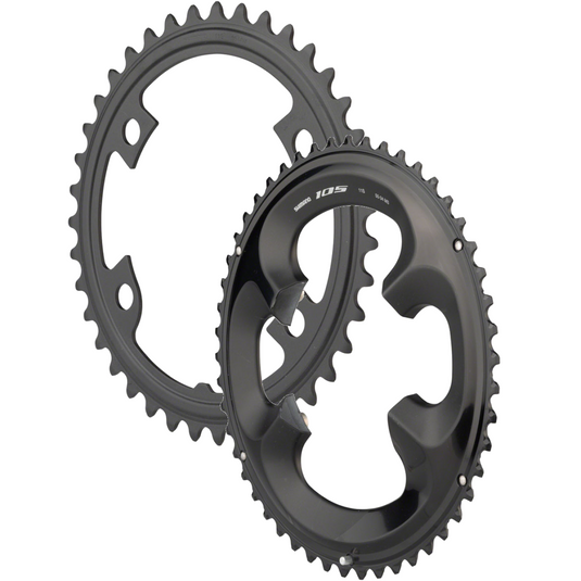 Shimano-Chainrings-CR6390-CR6393