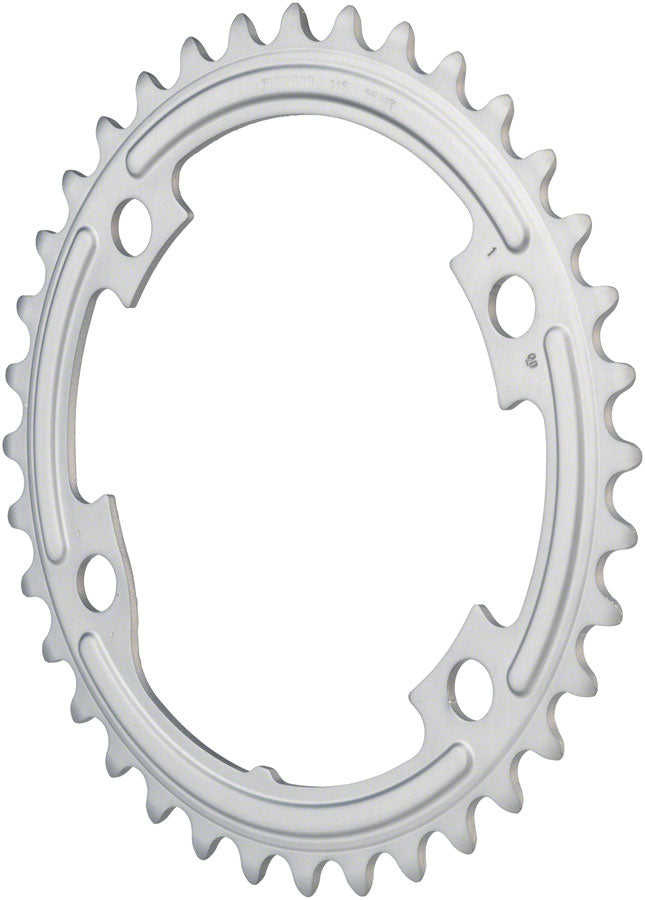 Load image into Gallery viewer, Shimano-Chainring-36t-110-mm-_CNRG1977
