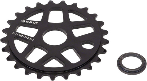 Salt-Gateway-Sprocket-Wheel-BMX-Bike-BMX-Bike-BMX-Bike-Flatland-BMX-Bike-Old-School-BMX-Bike-Racing-CR6454