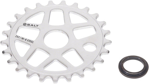 Salt-Gateway-Sprocket-Wheel-BMX-Bike-BMX-Bike-Flatland-BMX-Bike-Old-School-BMX-Bike-Racing-CR6455