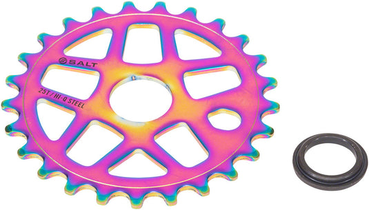 Salt-Gateway-Sprocket-Wheel-BMX-Bike-BMX-Bike-Flatland-BMX-Bike-Old-School-BMX-Bike-Racing-CR6456