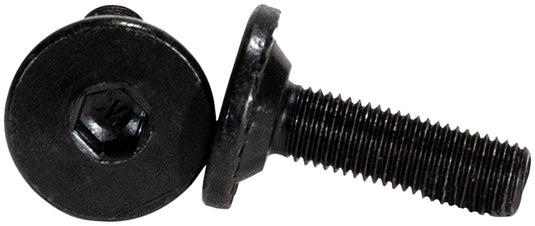 SAMOX-Spindle-Bolts-Crank-Arm-Fixing-Bolt-BMX-Bike-CR6576