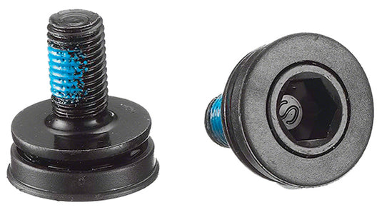 SAMOX-Crank-Arm-Fixing-Bolts-Crank-Arm-Fixing-Bolt-Electric-Bike-CR6587