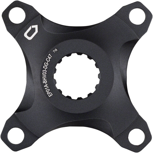 SAMOX-Ebike-Chainrings-and-Sprockets-WA-104-mm-CR6590