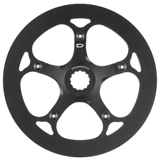 SAMOX-Ebike-Chainrings-and-Sprockets-WA-110-mm-CR6592