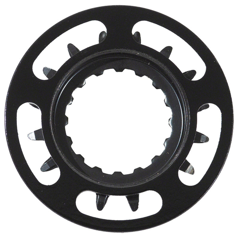 Load image into Gallery viewer, SAMOX-Ebike-Chainrings-and-Sprockets-16t-CR6598
