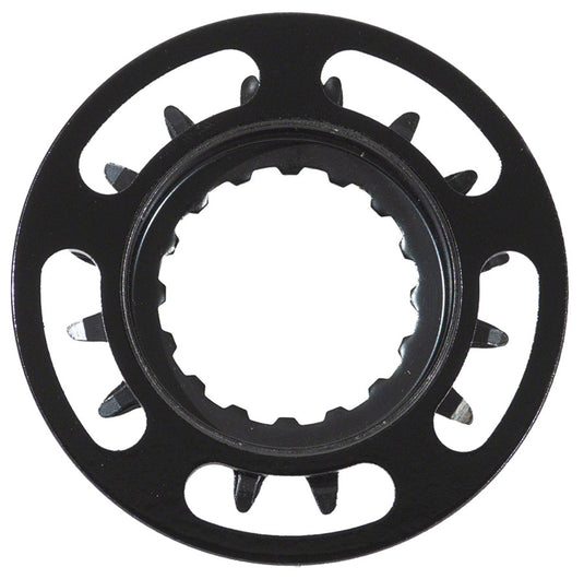 SAMOX-Ebike-Chainrings-and-Sprockets-16t-CR6598