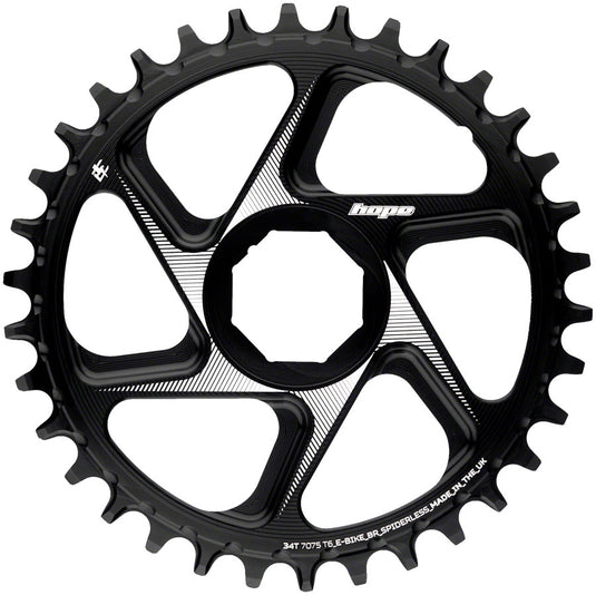 Hope-Ebike-Chainrings-and-Sprockets-36t-Direct-Mount-_EBCS0058
