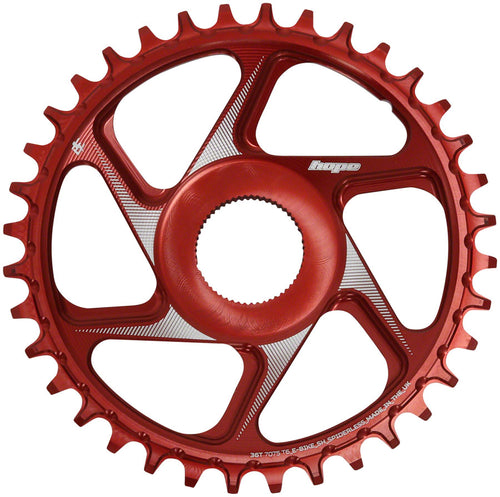 Hope-Ebike-Chainrings-and-Sprockets-36t-Direct-Mount-_EBCS0076