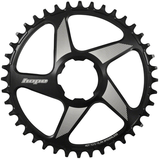 Hope-Chainring-38t-Direct-Mount-_DMCN0385