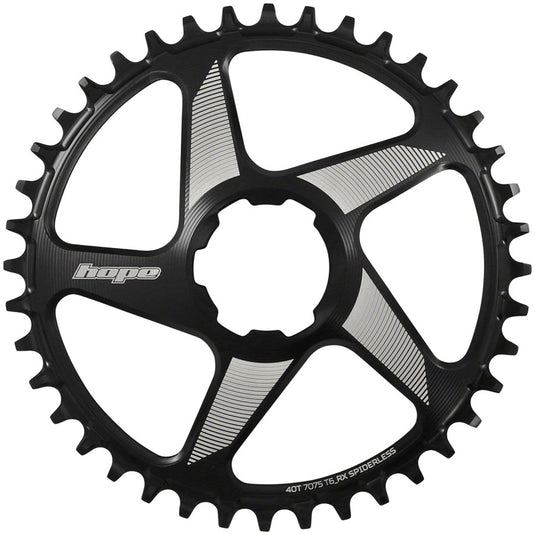 Hope-Chainring-40t-Direct-Mount-_DMCN0383