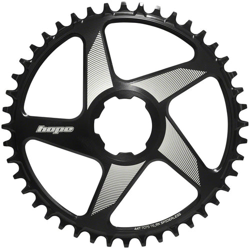 Hope-Chainring-44t-Direct-Mount-_DMCN0388