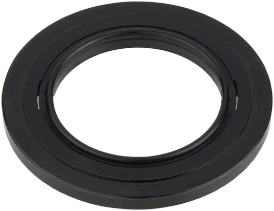 Shimano-FC-M9020-Miscellaneous-Crank-Parts-Crank-Part-CKPT0088