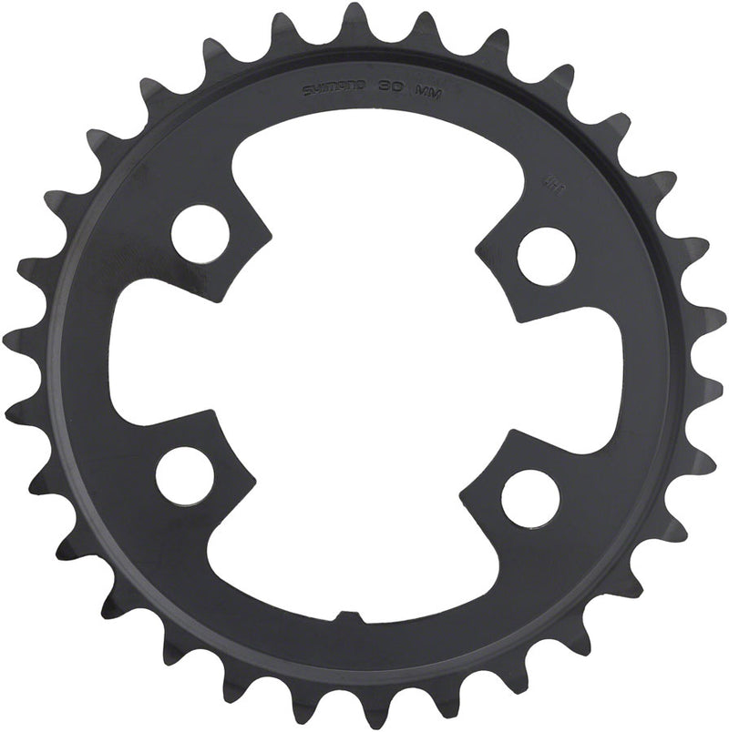 Load image into Gallery viewer, Shimano-Chainring-30t-74-mm-_CNRG1938
