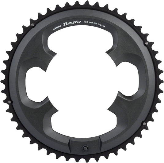 Shimano-Tiagra-FC-4703-10-Speed-Chainrings-Chainrings-CNRG1773