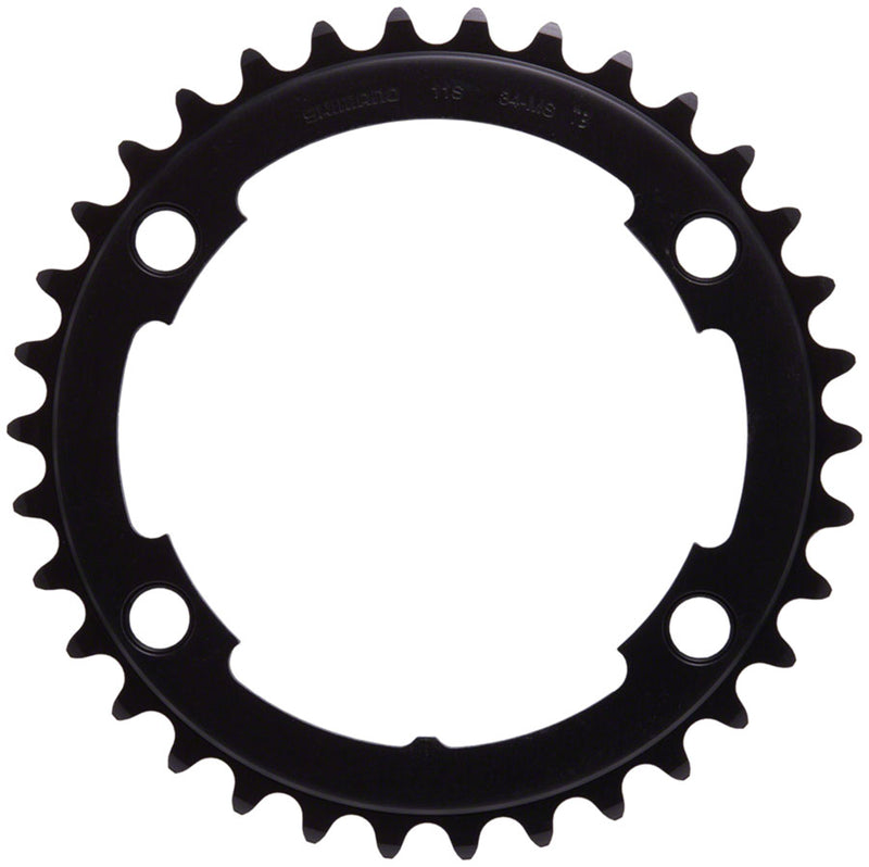 Load image into Gallery viewer, Shimano-Chainring-34t-110-mm-_CNRG1892

