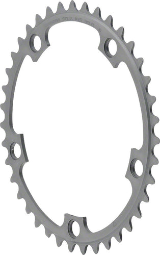 Shimano-Ultegra-6700-6750-10-Speed-Chainring-Chainrings-CR6769