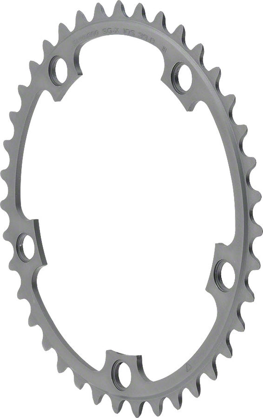 Shimano-Ultegra-6700-6750-10-Speed-Chainring-Chainrings-CR6769