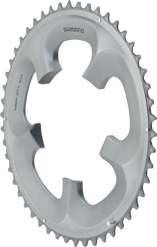 Shimano-Chainring-50t-110-mm-_CR6773