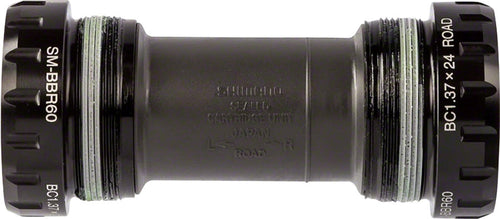 Shimano-Ultegra-Bottom-Bracket-68mm-Hollowtech-II-Bottom-Bracket_CR6800