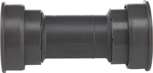 Shimano-Ultegra-Bottom-Bracket-86mm-Hollowtech-II-Bottom-Bracket_CR6804