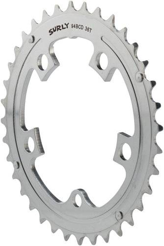 Surly-Chainring-36t-94-mm-_CR6886