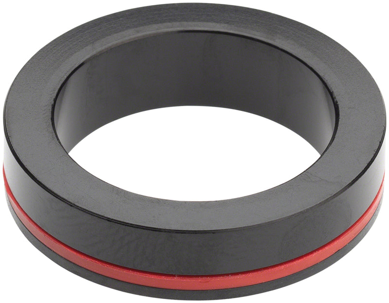Load image into Gallery viewer, RaceFace-Aeffect-Crank-Stopper-Kit-Crank-Part-CR7173
