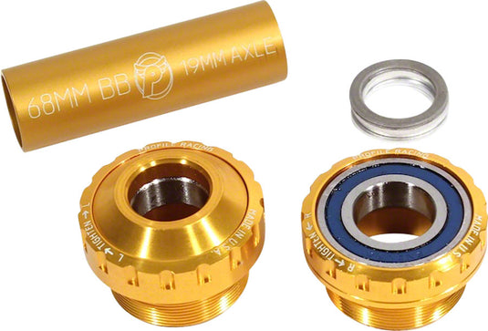 Profile-Racing-Euro-Bottom-Bracket-68mm-19mm-BMX-Bottom-Bracket-CR7218