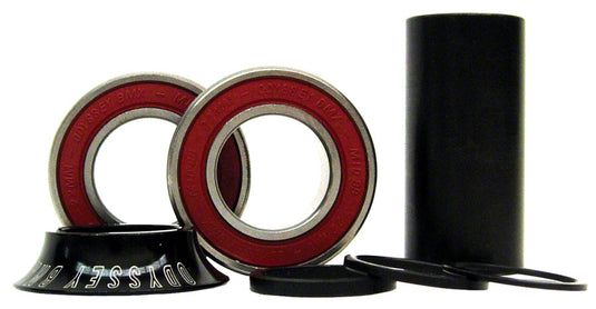 Odyssey-PF-Mid-68mm-73mm-22mm-BMX-Bottom-Bracket-CR7249