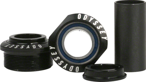 Odyssey-Euro-68mm-19mm-BMX-Bottom-Bracket_CR7264