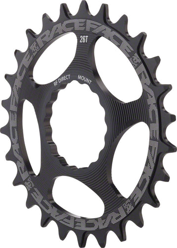 RaceFace-Chainring-30t-Cinch-Direct-Mount-CR7624-Direct-Mount-MTB-Chainrings