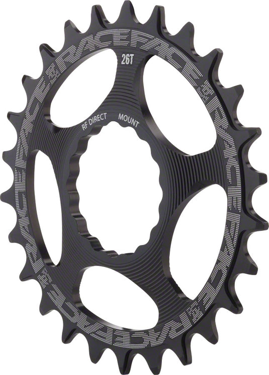 RaceFace-Chainring-32t-Cinch-Direct-Mount-_CR7625