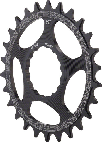 RaceFace-Chainring-26t-Cinch-Direct-Mount-_CR7622
