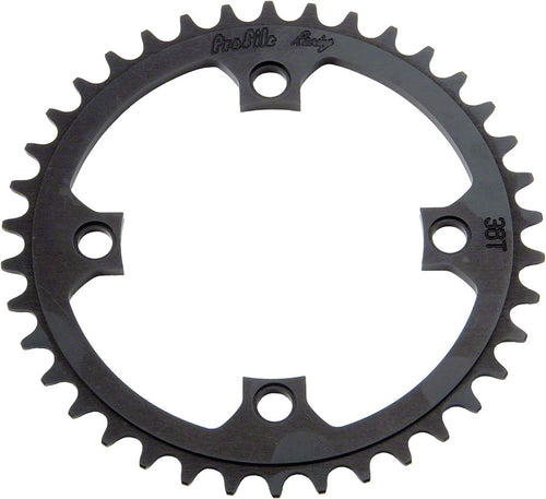 Profile-Racing-BMX-Chainring-Chainrings-CR7352