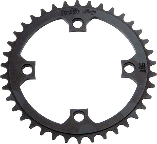 Profile-Racing-BMX-Chainring-Chainrings-CR7349