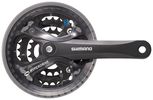 Shimano-Acera-FC-M361-Crankset-175-mm-Triple-7-Speed_CR7591