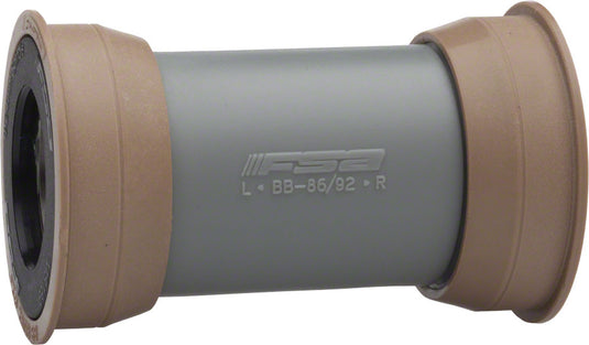 Full-Speed-Ahead-Non-Threaded-Bottom-Brackets-Bottom-Bracket-CR7601PO1-Bicycle-Bottom-Brackets