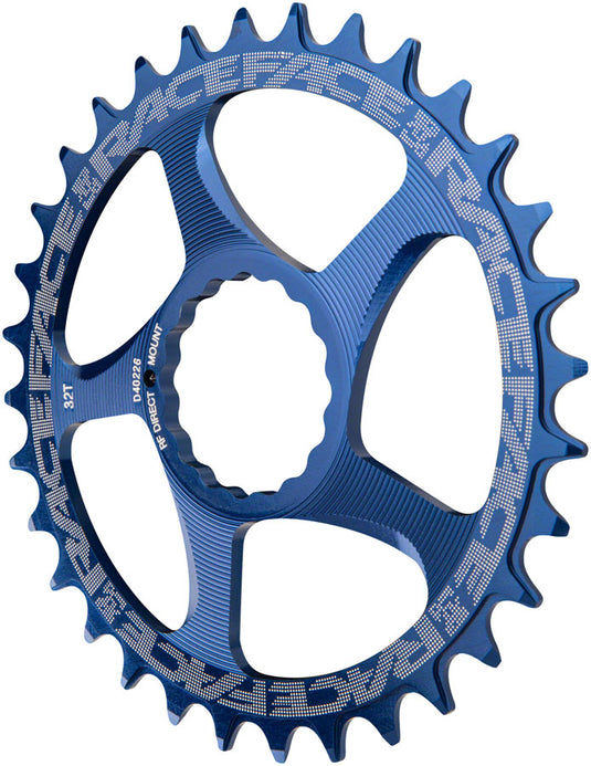 RaceFace-Chainring-30t-Cinch-Direct-Mount-_CR7630