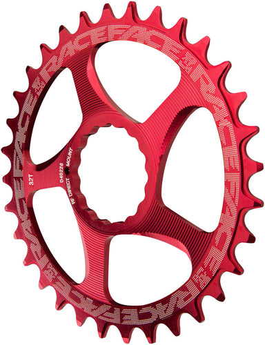 RaceFace-Chainring-26t-Cinch-Direct-Mount-_CR7634