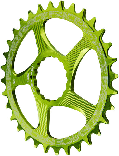 RaceFace-Chainring-26t-Cinch-Direct-Mount-_CR7640