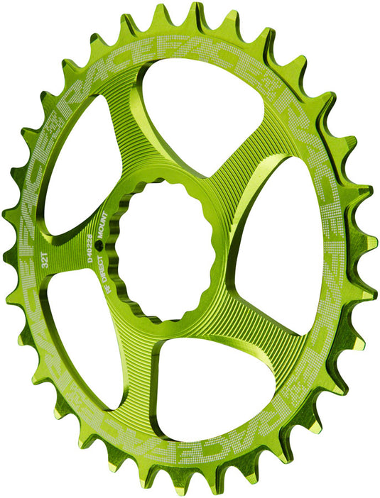 RaceFace-Chainring-30t-Cinch-Direct-Mount-_CR7642