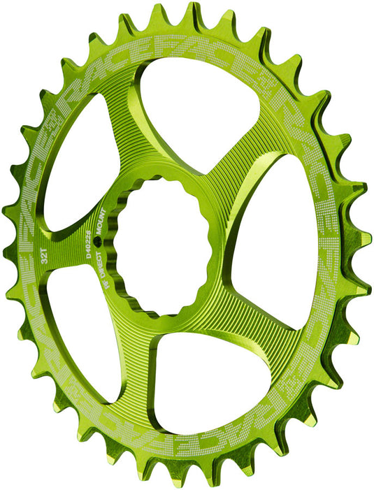 RaceFace-Chainring-34t-Cinch-Direct-Mount-_CR7644