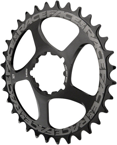 RaceFace-Chainring-28t-SRAM-Direct-Mount-_CR7647