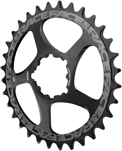 RaceFace-Chainring-34t-SRAM-Direct-Mount-CR7650-Direct-Mount-MTB-Chainrings