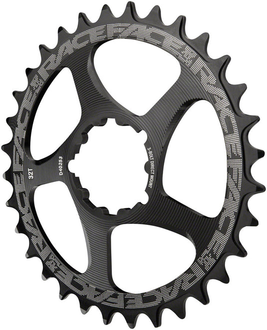 RaceFace-Chainring-36t-SRAM-Direct-Mount-_CR7651