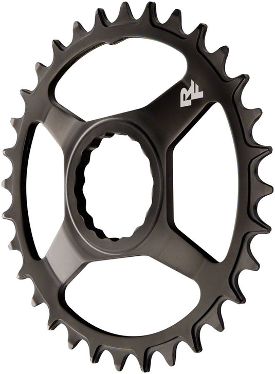 RaceFace-Chainring-28t-Cinch-Direct-Mount-_CR7652