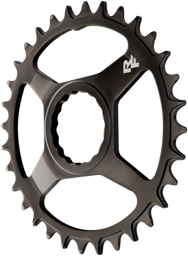 RaceFace-Chainring-32t-Cinch-Direct-Mount-_CR7654
